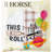 5Pcs Funny Kitchen Dish Towel Set Absorbent Quick Dry Cloth Dish Tea Towels Reusable Bar Hand Dishcloths Decor For Bathroom Kitchen Home Supplies