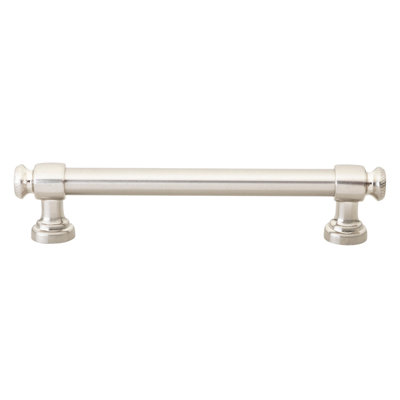 Center to Center Classic Euro Bar Pull