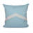 Geometric Reversible Throw Pillow-195638000-195637763