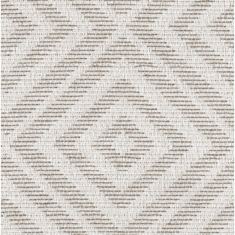 Dahlin Dining Linens, Brown
