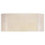Table basse Melanja-1508551798