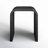 Lloyd Lenwood End Table-1219229271