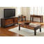 Deshawndre Coffee Table