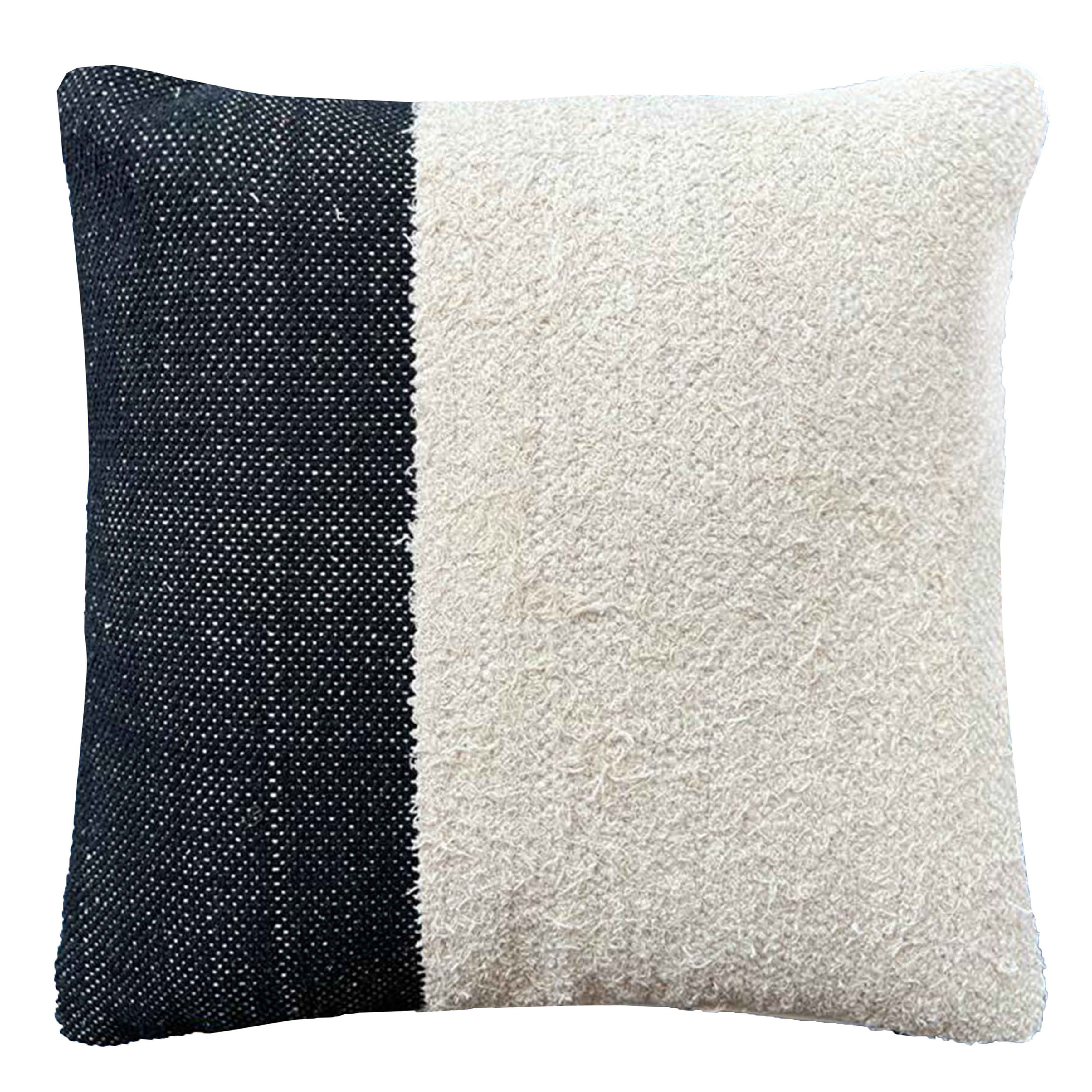 DESIHOM Fall Throw Pillow Covers … curated on LTK