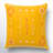 Decatur Embroidered Down Throw Pillow-69838281-99336168-69838282