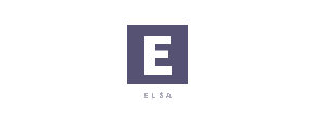Logo Elsa