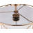Hultgren LED Semi Flush Mount-1160268083-1160268085