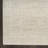 Demirci Ivory Grey Vintage Indoor Rug-1803790395