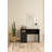 Vishrut Writing Desk-293686243