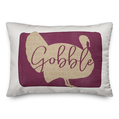 Coussin décoratif