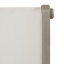 Ensemble de chambre à coucher 6 pièces Gomez Linscott-112880185