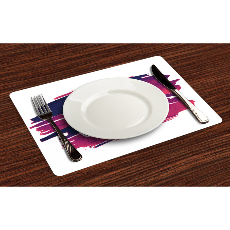 Récapitulatif 18,5" fitness