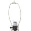 Ensemble de lampe de table Overton