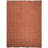 Debroh Natural Fiber Hand Woven Jute Southwestern Rug-2042019793