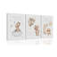 Animals 3 - Piece