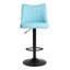 Ensemble de 2 tabourets pivotants-1762208482