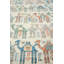 One-of-a-Kind Runner 3' X 7' Area Rug