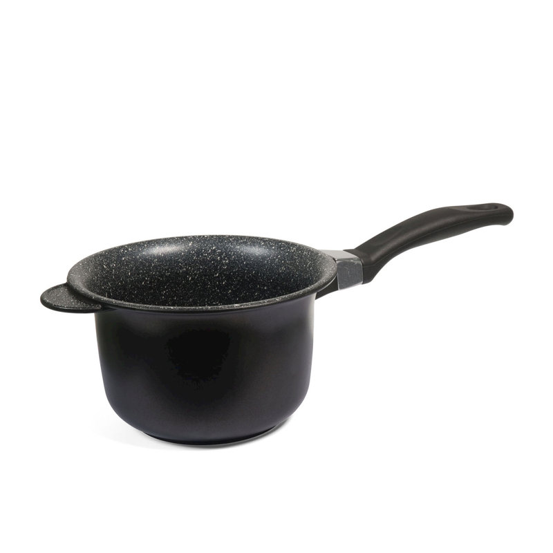 Saucier, 18 cm
