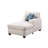 8 - Piece Upholstered Sectional-91713168