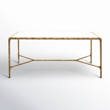 Evelynn Coffee Table