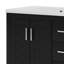 Ensemble de meuble-lavabo autoportant avec 3 tiroirs-1754405751-1762217440