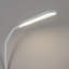 Ceona Clip On Lamp-1873080708