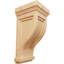 Corbeau traditionnel encastré Mission-57917820-96776117