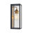 Quashun Wall Light