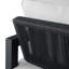 Ensemble de 2 fauteuils d'extérieur Burchfield-130614093-130614095
