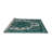 Oriental Indoor Rug-525704003