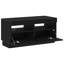 TV Stand for TVs up to 32"-1211009183