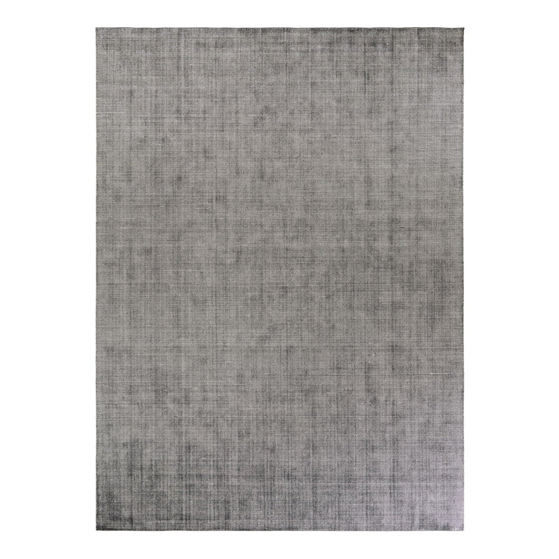 Jill Zarin Farmhouse English Manor Rug, Rectangle 13'1" x 18'1"