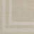 Pierson Hand Tufted Indoor Rug-1248940468