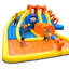 Parc aquatique Summer Blast