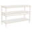 Camille Console Table-105299658