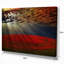 «Beautiful Circled Flower Fields», impression-35063792-35063783
