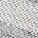 Geometric Indoor/Outdoor Area Rug