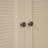 Full Size Murphy Bed With Large Drawers-589861049-589861050
