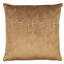 Lisboa Velvet Pillow-461917016-461917017