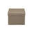 Jumbo Storage Box-444069317-459316518