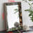 Mitsuyo Rectangle Wall Mirror