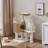 91cm H Cat Tree