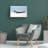 Modern & Contemporary-1545188599