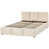 Beige is out of stock selected