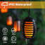 Guirlande de lumières 1,97 po Jamire