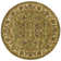 Alger Hand Tufted Wool Oriental Rug