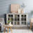 Kacey-Lea 55 " W Sideboard