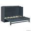 Lit escamotable avec grand tiroir, ports USB et prises USB-107507895-107507898