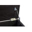 Banc de rangement Hobson-21843412