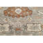 One-of-a-Kind Rectangle 8'10" X 12'2" Area Rug